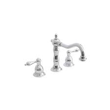 appealing belle foret faucets hd belle foret kitchen sink faucets alluring belle foret faucets