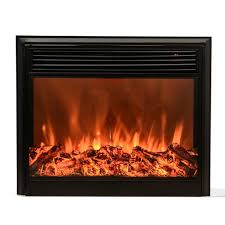 electric wall fireplace home appliance