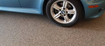 We provide complete industrial and commercial floor installation, repair and maintenance services in ontario. Garage Epoxy Flooring Altra Concrete Attractive Durable Garage Floors