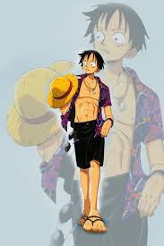 Search free luffy wallpapers on zedge and personalize your phone to suit you. One Piece Iphone Backgrounds Group 66