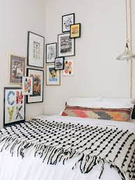410 best diy bedroom decor ideas