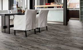 flooring wood country building services