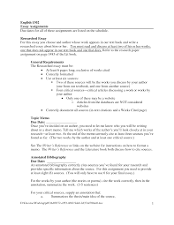 sample self biography essay dissertation literature review what my biography in spanish instance