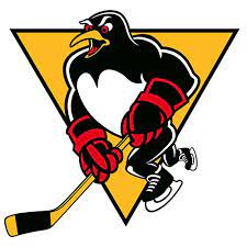 wilkes barre scranton penguins roster