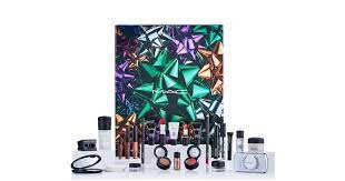 mac cosmetics new holiday collection