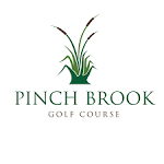 Pinch Brook Golf Course - Home | Facebook