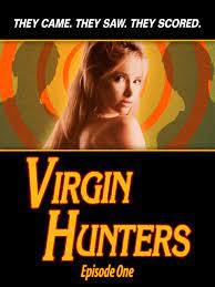 Watch Virgin Hunters | Prime Video