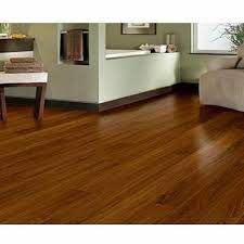 200 p v c vinyl flooring services in