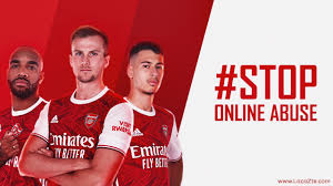 Arsenal football club official website: Arsenal Heim Facebook