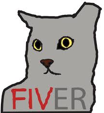 Fiver Cats