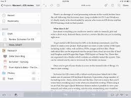 Best     Literature review sample ideas on Pinterest   Book     SlideShare 