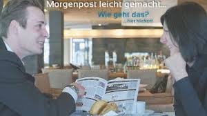 A spa oasis in nature, a temple of relaxation, a retreat at the foot of the leogang mountains. Hotelmedia Morgenpost Easy Tool Zur Morgenpost Gestaltung