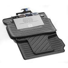 car rubber floor mats mercedes glk