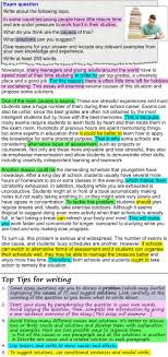 The     best Essay structure ideas on Pinterest   Love essay     Example mind map