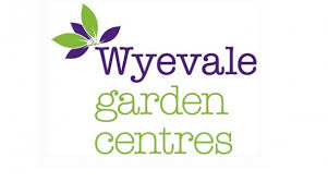 wyevale garden centres sells five of