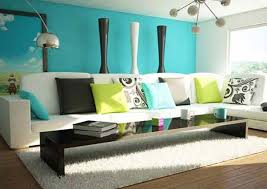 choose best wall colors according to vastu