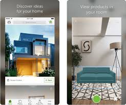home design apps for android ios