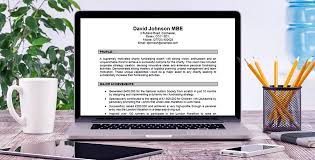 professional cv writing service cork 