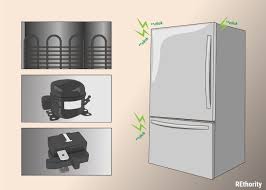 Get free shipping on qualified mini fridges or buy online pick up in store today in the appliances department. Refrigerator Clicking Try These Quick Fixes Rethority