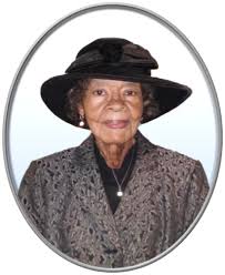 Check spelling or type a new query. Obituary Mrs Larnie M Riley Of East St Louis Illinois Officer Funeral Home Pc