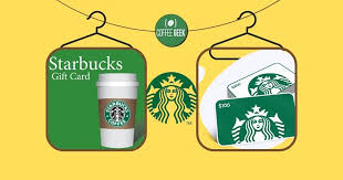 starbucks gift card security code the