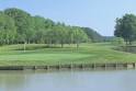 Bay Club, The West Course in Berlin, Maryland | GolfCourseRanking.com