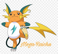 * * * * haxorus, the final evolution of axew and fraxure, ononokusu in japanese. Pokemon Pokemon Raichu Megaevolution Pokemon Go Coloring Book Series Vol 1 Coloring Free Transparent Png Clipart Images Download