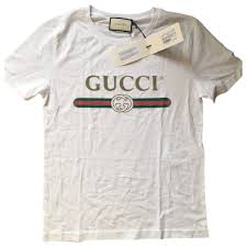 Gucci Mens Shirt Size Chart Rldm