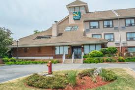 Quality inns hamilton properties are listed below. Quality Inn Hotels In Hamilton On By Choice Hotels