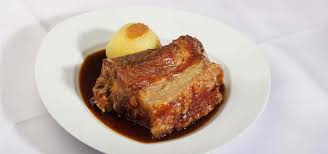 When you need remarkable suggestions for this recipes, look no even more than this listing of 20 finest recipes to feed a crowd. Recipe Franconian Schauferle Pork Shoulder In Beer Sauce Congress Und Tourismus Zentrale Nurnberg