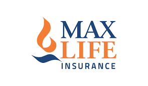 Max Life Insurance Life Insurance gambar png