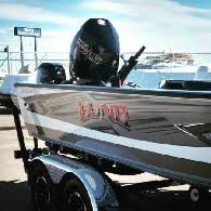 0 results for used lund 2075 pro guide for sale craigslist.org is no longer supported. Lund Pro Guide Boats For Sale Shoppok Page 5