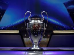 In the 20/21 season, among the most popular teams in uefa champions league for online searches are barcelona, real madrid, liverpool. Champions League Live Scores Results And Group Standing Latest From Every Game Tonight Mirror Online