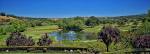 Whitney Oaks Golf Club - Home | Facebook