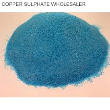 copper sulp 99 sulp trihydrate