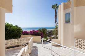 Der am günstigsten gelegene flughafen für maré mansa ist: R2 Maryvent Beach Apartaments Prices Hotel Reviews Fuerteventura Canary Islands Tripadvisor