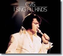 Lead me oh lord, won't you lead me i am tired and i need thy strength and power to guide me over my darkest hour for just open my eyes that i may see lead me oh lord, won't you lead me. Lead Me Guide Me By Elvis Presley Elvis Presley Lyrics The Elvis Songdatabase
