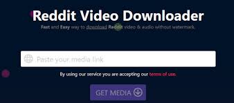 Redditsave is a powerful online reddit video downloader with sound that includes downloading reddit videos. 5 Ways To Download Reddit Videos With Audio Flexclip