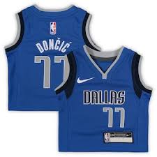 Get all your dallas mavericks jerseys at the official online store of the nba! Official Dallas Mavericks Jerseys Mavs City Jersey Mavs Basketball Jerseys Nba Store