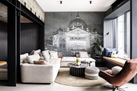 living room ideas designs