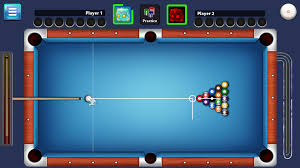 Add friends who play daily game friends will important note: Pool Billiards Pro Multiplayer For Android Apk Download