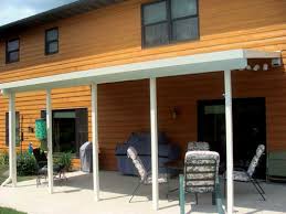 Awnings Tri State Outdoor S Llc