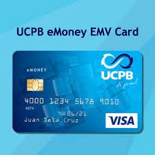 We support clients with their transaction banking, corporate finance, financial markets and borrowing needs. 16 Best Prepaid Cards Visa Mastercard In The Philippines Grit Ph