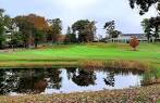 Stonebridge Golf Links & Country Club in Smithtown, New York, USA ...