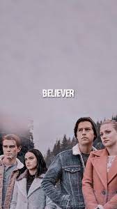 riverdale wallpapers top 25 best
