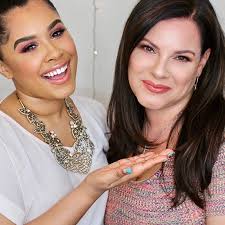 mother s day makeup tutorial makeup
