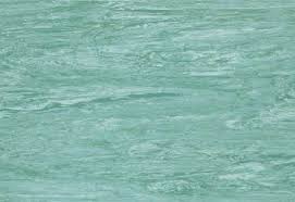 What are some popular features for green vinyl flooring? Green Vinyl Flooring Take A Walk On The Tranquil Side With Green Vinyl