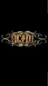cool acdc wallpaper 63 images