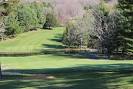 The Tradition Golf Club at Oak Lane - Picture of The Tradition ...