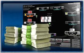 You can play poker online for real money in the united states as long as you're outside of banned online gambling states like washington. Online Poker Real Money Online Usa Poker Sites In 2021